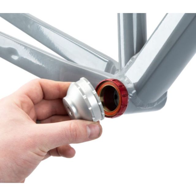 Park Tool Keskiötyökalu BBT-79.3. (DUB, CINCH, BSA30)